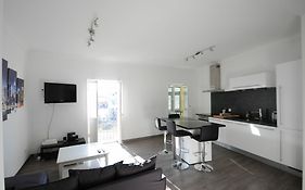 Dernier Etage Boyer